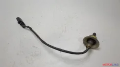 ������ ���� Hyundai Sonata 5 NF 2005-2010 20479594 392102G100 ����