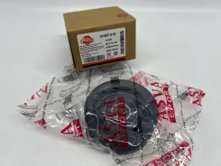 ����� �������� ��������� HNBP-016 HNBP016 HNBP016 ����