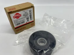 ����� �������� ��������� ������������ FDBP-013 FDBP013 FDBP013 ����