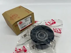 ����� �������� ���������� ����� HNBP-014 HNBP014 HNBP014 ����