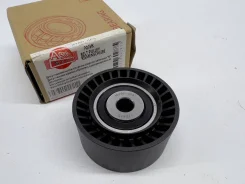 ����� �������� MZBP-009 MZBP009 MZBP009 ����