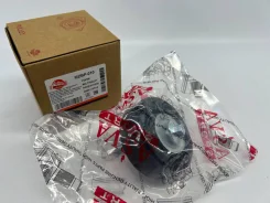 ����� �������� MZBP-010 MZBP010 MZBP010 ����