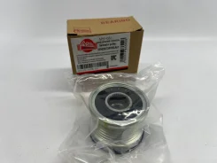 ���� �������� ���������� APS-051 APS051 APS051 ����