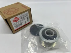 ���� �������� ���������� APS-064 APS064 APS064 ����