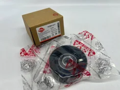 ����� �������� MZBP-017 MZBP017 MZBP017 ����