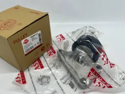 ����� �������� MZBP-011 MZBP011 MZBP011 ����