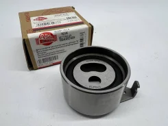����� �������� MZBP-014 MZBP014 MZBP014 ����