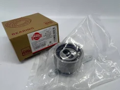 ����� �������� HNBP-005 HNBP005 HNBP005 ����