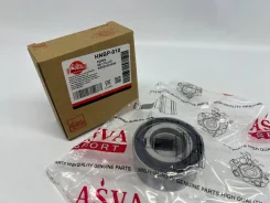 ����� �������� HNBP-010 HNBP010 HNBP010 ����