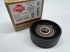 ����� �������� Asva MTBP-012 MTBP012 MTBP012 ����