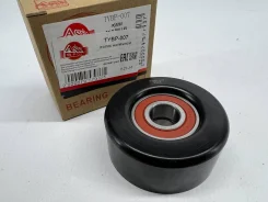 ����� �������� TYBP-007 TYBP007 TYBP007 ����