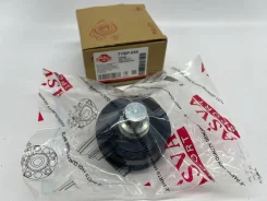 ����� �������� TYBP-055 TYBP055 TYBP055 ����