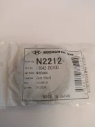 ������� Nissan 13042-D0101 N2212 34x48x8 N2212 ����