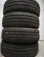 Viatti Strada Asimmetrico. ������, 2022 ���, �/�, ����� 5 % ����