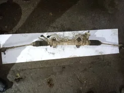 ������� ����� 1,8L ����� 3 Haima 3 2011� Haima BL8D32960AL3 BL8D32960AL3 ����