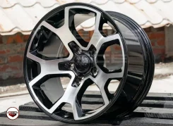 Jeep. 8.5x17", 5x127, ET0, �� 71,6���. ����
