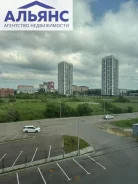 1-���������, ����� �������� 18. ����������, ���������, 39���.��., 4/8 ���� ����
