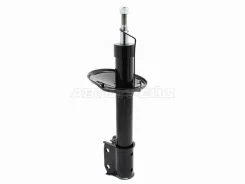 ������ Baikor Bksaf0729, �����/������ �������� BKSAF0729 ����