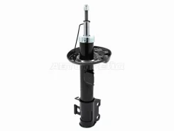 ������ Baikor Bksaf0724, ������ �������� BKSAF0724 ����