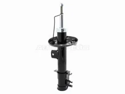 ������ Baikor Bksaf0723, ����� �������� BKSAF0723 ����