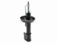 ������ Baikor Bksaf0727, ����� �������� BKSAF0727 ����