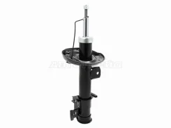 ������ Baikor Bksaf0726, ������ �������� BKSAF0726 ����