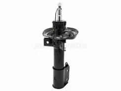 ������ Baikor Bksaf0718, �����/������ �������� BKSAF0718 ����