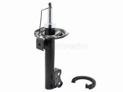 ������ Baikor Bksaf0736, �����/������ �������� BKSAF0736 ����