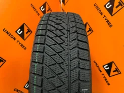 Haida HD687. ������, ��� �����, 2026 ���, �����. ��������� ����