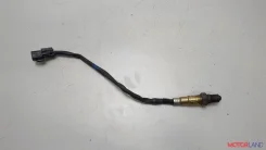 ������ ���� Hyundai Genesis 2008-2013 20478046 392103F020 ����