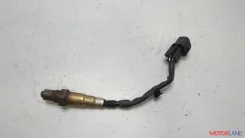 ������ ���� Hyundai Genesis 2008-2013 20479578 392103F040 ����