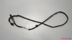 ������ ���� Volkswagen Touareg 2006-2010 20478499 1K0998262M ����