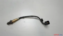 ������ ���� Hyundai Genesis 2008-2013 20477520 392103F030 ����
