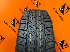 Haida HD627. ������, ��� �����, 2026 ���, �����. ��������� ����