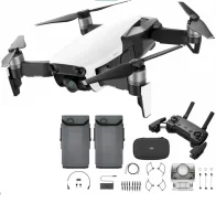 DJI Mavic Air ����