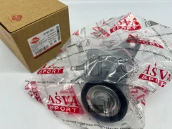 ����� �������� MTBT-002 MTBP002 MTBP002 ����