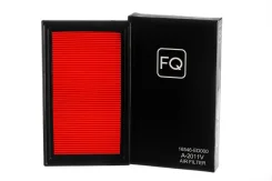 ������ ��������� FQ A-2011VF (������) 1N0813Z40 ����