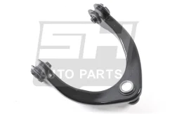 ����� �������� SH-25028 (48610-39135) SH AUTO Parts SH25028 ����