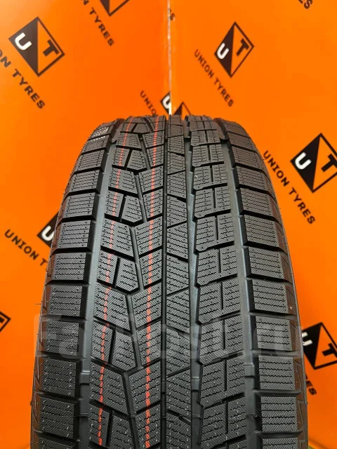Haida HD697. ������, ��� �����, 2025 ���, ����� ����