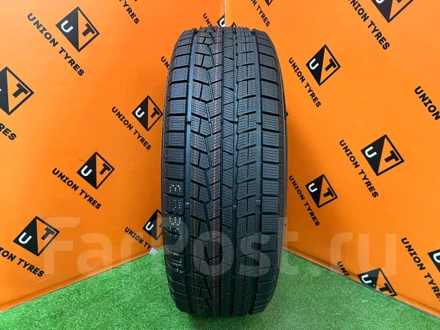 Haida HD697. ������, ��� �����, 2025 ���, ����� ����