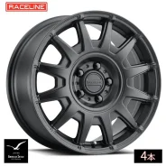 Raceline Wheels 401B Aero. 8.0x18", 5x114.3, ET40, �� 72,6���. ��� ����� �� ������������ ����