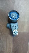 ���������� ���������� ����� � ������� Subaru 13033AA040 13033AA040 ����