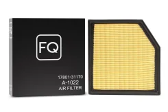 ������ ��������� FQ A-1022F(������) 1780131100 ����