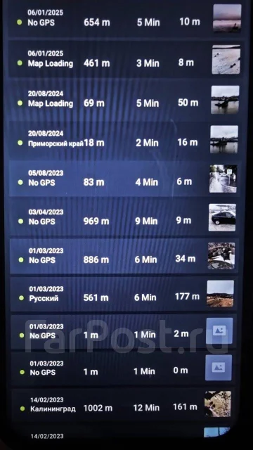 DJI Mavic Air ����