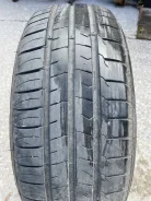 Nereus NS601. ������, 2022 ���, �/�, ����� 5 % ����