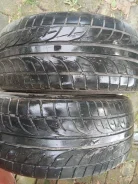 Bridgestone Grid II. ������, �/�, ����� 50 % ����