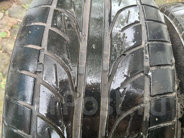 Bridgestone Grid II. ������, �/�, ����� 50 % ����