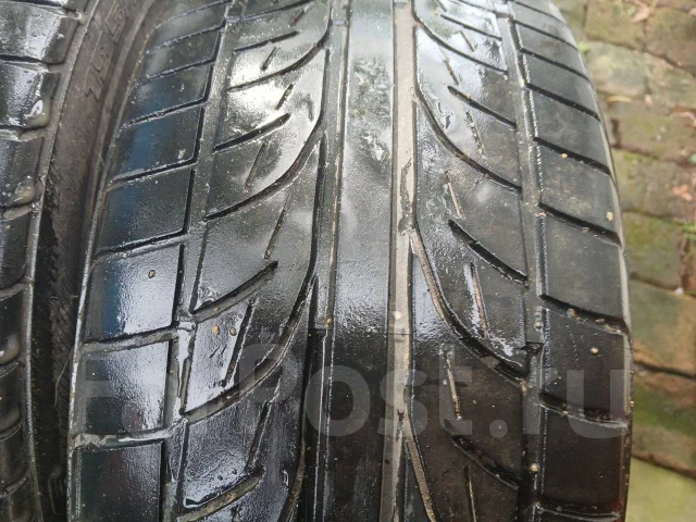Bridgestone Grid II. ������, �/�, ����� 50 % ����