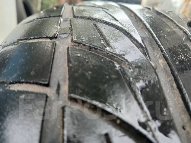 Bridgestone Grid II. ������, �/�, ����� 50 % ����