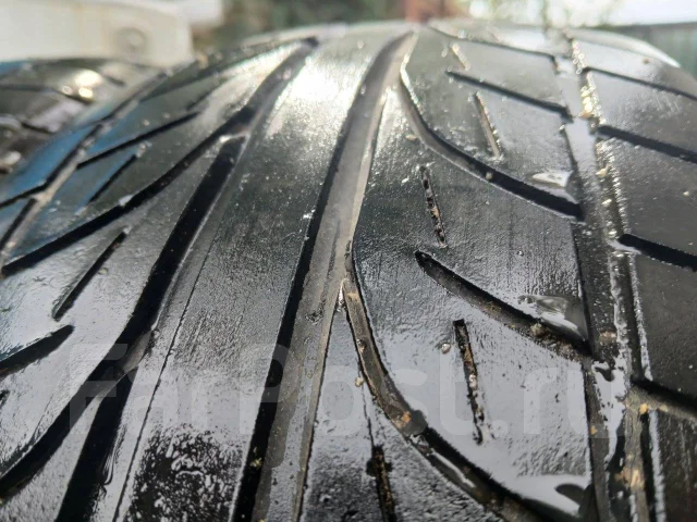 Bridgestone Grid II. ������, �/�, ����� 50 % ����